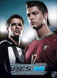http://t1.gstatic.com/images?q=tbn:8qfl2P3mDNznRM:http://games.tom.com/uimg/2007/9/6/chenai/1189047471471_32955.jpg