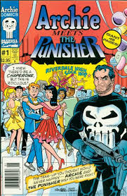 comic book cover