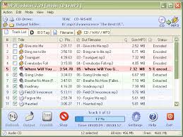mp3 producer 2 60