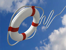 pictRSI 8877 Insurance on Google Images