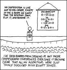 Re: Maths Jokes