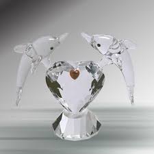 crystal