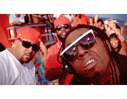 mack 10