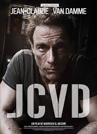 witorrent show jcvd image 0