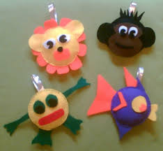 homemade christmas gifts