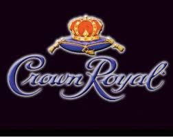 royal crown graphics