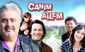 Canım Ailem 47. Bölüm full Fragmanı izle