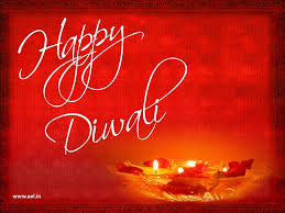 diwali greetings messages