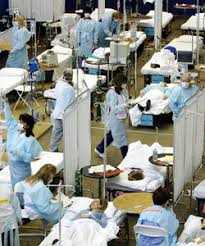 external image gt_emergency_drill_090924.jpg