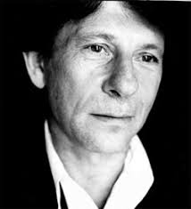 Roman Polanski is not