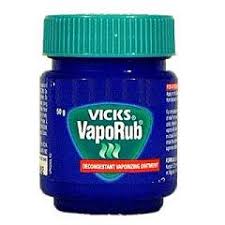 http://t1.gstatic.com/images?q=tbn:95FFG9ottW7cyM:www.majumdar.org/wp-content/uploads/2009/01/vicks-vaporub_jar.jpg