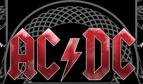 external image ac_dc.jpg