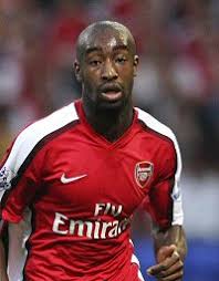 Arsenal Fc. 2009/2010 Johan_djourou