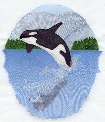 animals that symbolise strength
