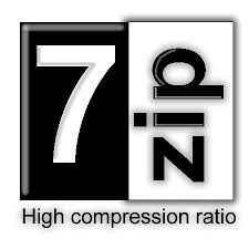 7-Zip 4.65 Stable - 9.16 Beta