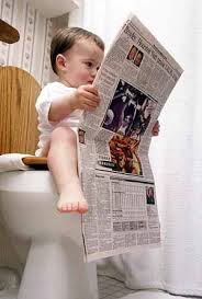 funny baby
