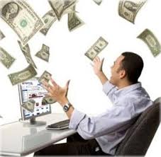  Make Money Online for Beginners (internet Home Business Made Easy)