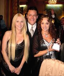 pedro fernandez