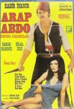 Arap Abdo - 1973 Kadir �nan�r �ener �en