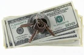 Condo Fees