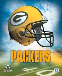 The A1 Green Bay Packers