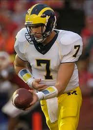 chad henne