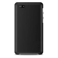 Sonix Snap Slim Case for