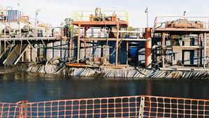 risks of fracking (a form