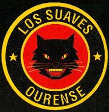 Avatar de Usuario