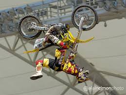 Travis Pastrana Pictures