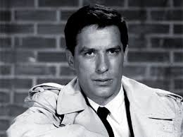 john cassavetes