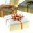 http://t1.gstatic.com/images?q=tbn:9FKVF-PkPuy9TM:http://www.kfs.edu.eg/post/photo/c3ae48a6e8e89d42.jpg