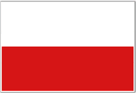 Полша
