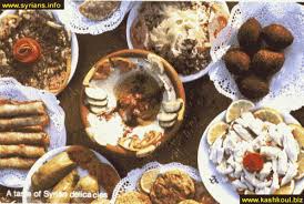 http://t1.gstatic.com/images?q=tbn:9GMplPL5rtmA1M:http://www.syrians.info/ecards/upload/images/syria/food.gif
