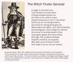 poem finder