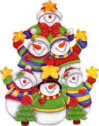 imagenes de navidad