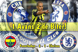 http://t1.gstatic.com/images?q=tbn:9I1VKXNJXaOOTM:http://www.gencfb.org/images/kapak/0708/fb-chelsea.jpg
