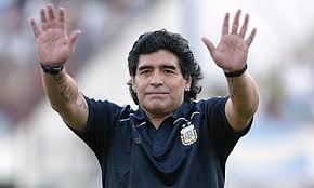 Ver imagen en tamaño completo