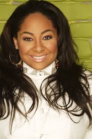 Name at birth: Raven-Symon�