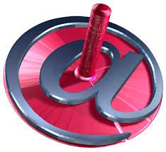 http://t1.gstatic.com/images?q=tbn:9L99qvqKOJxKAM:http://www.club-gravelle.com/multimedia/Image/toupieAtelier2.jpg