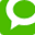 Technorati