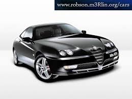 alfa_romeo_gtv_black.jpg