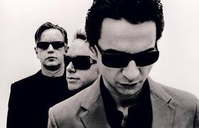 Depeche Mode