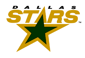 Stars Tribune Dallas_stars
