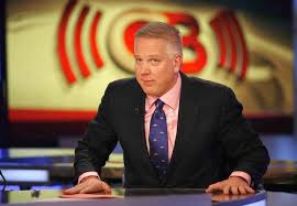 Glenn Beck-Fox News Photo