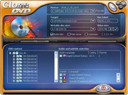 clonedvd 4 serial