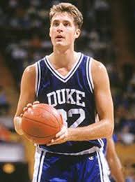 Christian Laettner