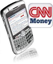 CNN-Money.jpg