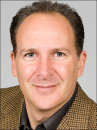 Peter Schiff - Peter Schiff: US GDP Growth Is Phony