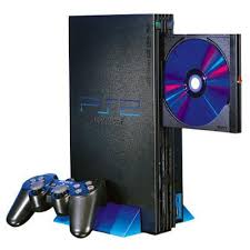 http://t1.gstatic.com/images?q=tbn:9SEVbIDO4_yCfM:http://www.kernelstore.com/images/Play-station-2.jpeg&t=1